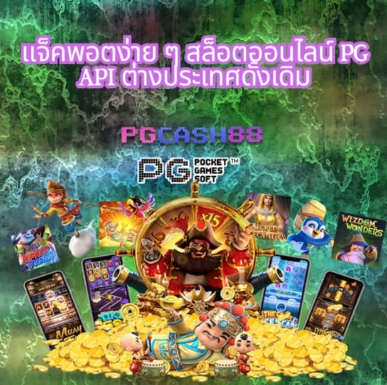 betflik